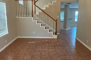 5807 Laramie River Ct, Katy, TX 77449 - Photo 3