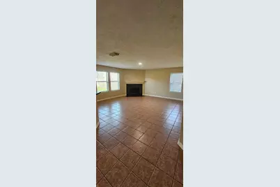 5807 Laramie River Court, Katy, TX 77449 - Photo 5