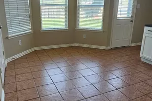 5807 Laramie River Ct, Katy, TX 77449 - Photo 9