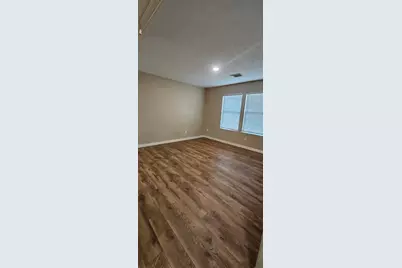 5807 Laramie River Court, Katy, TX 77449 - Photo 15