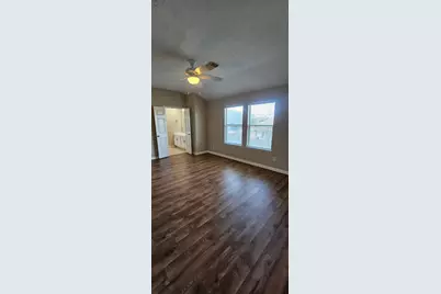 5807 Laramie River Court, Katy, TX 77449 - Photo 17