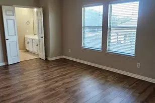 5807 Laramie River Ct, Katy, TX 77449 - Photo 17