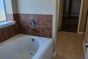 5807 Laramie River Ct, Katy, TX 77449 - Photo 19