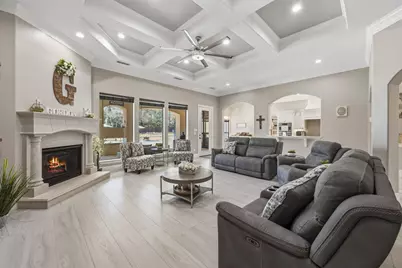 9019 Stone Oak Drive, Montgomery, TX 77316 - Photo 13