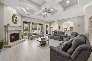 9019 Stone Oak Dr, Montgomery, TX 77316 - Photo 13