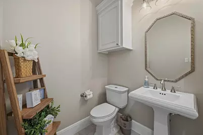 9019 Stone Oak Drive, Montgomery, TX 77316 - Photo 35