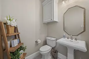 9019 Stone Oak Dr, Montgomery, TX 77316 - Photo 35