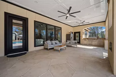 9019 Stone Oak Drive, Montgomery, TX 77316 - Photo 43