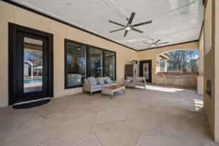 9019 Stone Oak Dr, Montgomery, TX 77316 - Photo 43