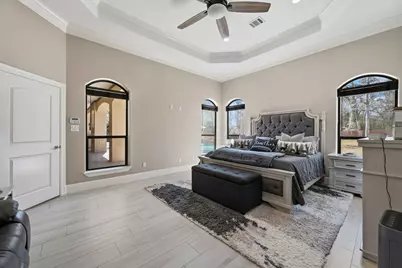 9019 Stone Oak Drive, Montgomery, TX 77316 - Photo 17