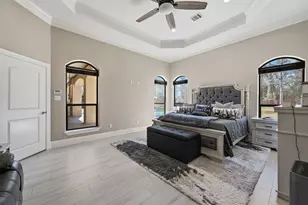 9019 Stone Oak Dr, Montgomery, TX 77316 - Photo 17