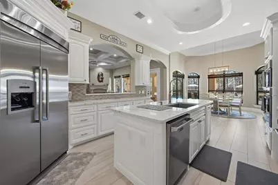 9019 Stone Oak Drive, Montgomery, TX 77316 - Photo 7