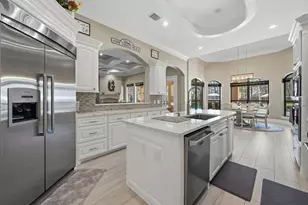 9019 Stone Oak Dr, Montgomery, TX 77316 - Photo 7