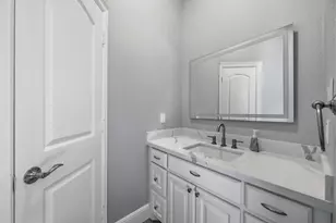 9019 Stone Oak Dr, Montgomery, TX 77316 - Photo 29