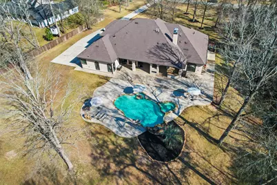 9019 Stone Oak Drive, Montgomery, TX 77316 - Photo 49