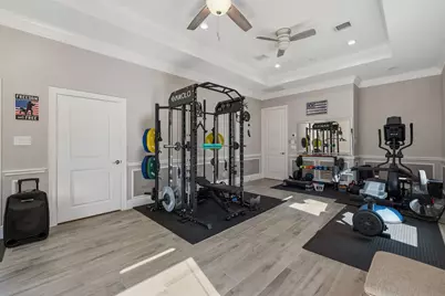 9019 Stone Oak Drive, Montgomery, TX 77316 - Photo 25