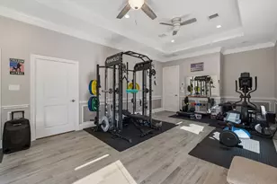 9019 Stone Oak Dr, Montgomery, TX 77316 - Photo 25