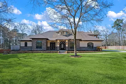 9019 Stone Oak Drive, Montgomery, TX 77316 - Photo 45