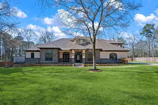 9019 Stone Oak Dr, Montgomery, TX 77316 - Photo 45