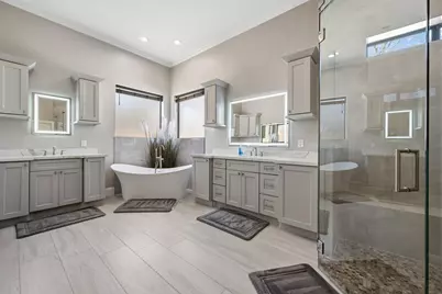 9019 Stone Oak Drive, Montgomery, TX 77316 - Photo 19