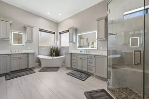 9019 Stone Oak Dr, Montgomery, TX 77316 - Photo 19