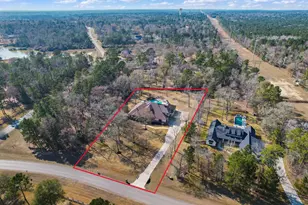 9019 Stone Oak Dr, Montgomery, TX 77316 - Photo 47