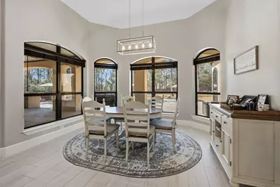 9019 Stone Oak Drive, Montgomery, TX 77316 - Photo 11