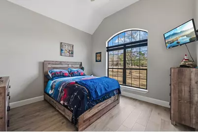 9019 Stone Oak Drive, Montgomery, TX 77316 - Photo 31