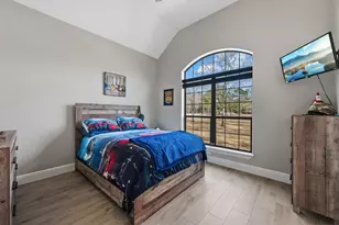 9019 Stone Oak Dr, Montgomery, TX 77316 - Photo 31