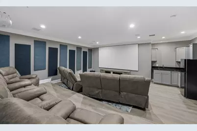 9019 Stone Oak Drive, Montgomery, TX 77316 - Photo 27