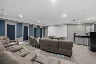 9019 Stone Oak Dr, Montgomery, TX 77316 - Photo 27