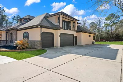 9019 Stone Oak Drive, Montgomery, TX 77316 - Photo 37