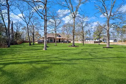 9019 Stone Oak Drive, Montgomery, TX 77316 - Photo 3