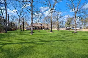 9019 Stone Oak Dr, Montgomery, TX 77316 - Photo 3