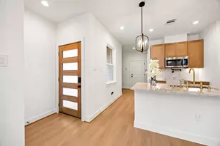 884 Prosper St, Houston, TX 77088 - Photo 3