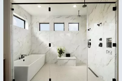 516 Whitetail Run Court, Conroe, TX 77304 - Photo 7