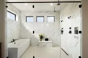 516 Whitetail Run Ct, Conroe, TX 77304 - Photo 7