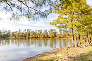 516 Whitetail Run Ct, Conroe, TX 77304 - Photo 17