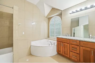 20410 Cajon Canyon Court, Katy, TX 77450 - Photo 23