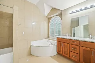 20410 Cajon Canyon Ct, Katy, TX 77450 - Photo 23