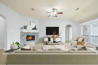 20410 Cajon Canyon Court, Katy, TX 77450 - Photo 17