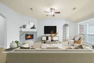 20410 Cajon Canyon Ct, Katy, TX 77450 - Photo 17