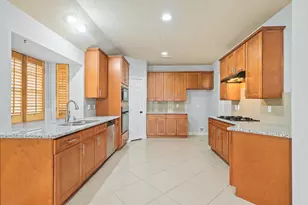 20410 Cajon Canyon Ct, Katy, TX 77450 - Photo 15