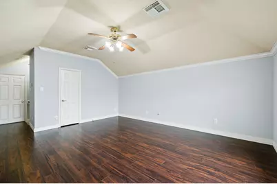 20410 Cajon Canyon Court, Katy, TX 77450 - Photo 41