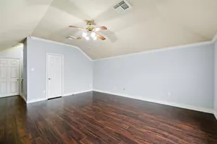 20410 Cajon Canyon Ct, Katy, TX 77450 - Photo 41