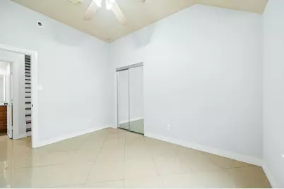 20410 Cajon Canyon Court, Katy, TX 77450 - Photo 35