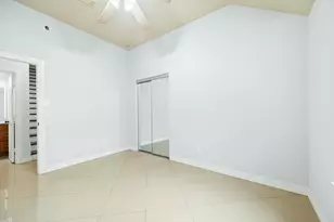 20410 Cajon Canyon Ct, Katy, TX 77450 - Photo 35