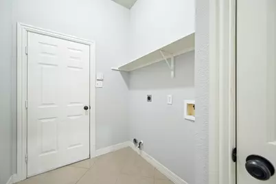 20410 Cajon Canyon Court, Katy, TX 77450 - Photo 29