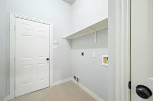 20410 Cajon Canyon Ct, Katy, TX 77450 - Photo 29