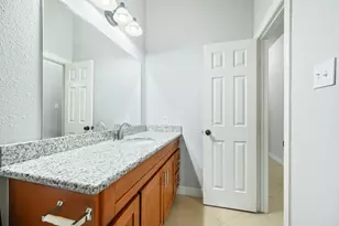 20410 Cajon Canyon Ct, Katy, TX 77450 - Photo 33